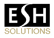 Esh Solutions Ltd logo