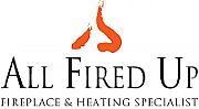 Esher Fireplaces Ltd logo