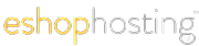 EShop Hosting logo