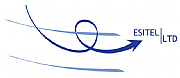 Esitel Ltd logo