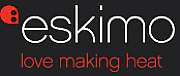 Eskimo Design Ltd logo
