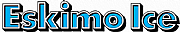 Eskimo Ice Ltd logo