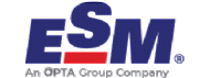 Esm Group Uk Ltd logo