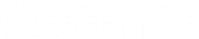 Esmerk Information Ltd logo