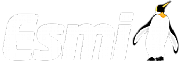 Esmi Family Co Ltd logo