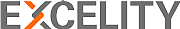 ESOLUTION ONLINE Ltd logo