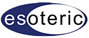 Esoteric Ltd logo