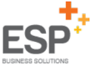 Esp Business Development Ltd logo