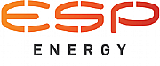 ESP Energy logo