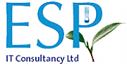 Esp It Consultancy Ltd logo