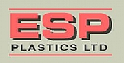 ESP Plastics Ltd logo