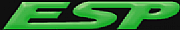 E.S.P. Special Batteries Ltd logo