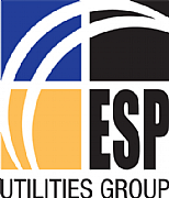 Esp Utilities Group Ltd logo