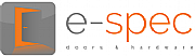 Espec Ltd logo