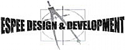 Espee Design & Development Ltd logo