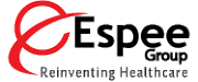 Espee Pharma (UK) Ltd logo
