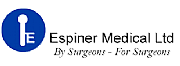 Espiner Medical Ltd logo