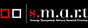 Espmart Advisor Ltd logo