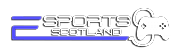 ESPORTS SCOTLAND Ltd logo