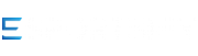 Esportsify Ltd logo