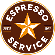 Espresso Service Ltd logo
