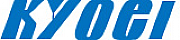 Esprima Ltd logo