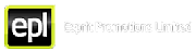 Esprit Promotions logo