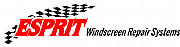 Esprit Windscreen Systems LLP logo
