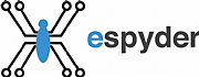 ESPYDER Ltd logo