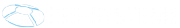 ESS Systems logo