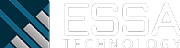 ESSA Technology logo