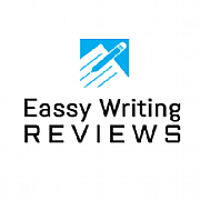 Essay Writing Reviews logo