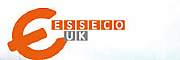 Esseco UK Ltd logo