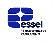 Essel Propack Uk Ltd logo