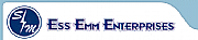 Essemm Enterprise Ltd logo