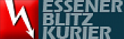 Essener-blitz- Kurier Ltd logo