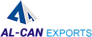 Essential Aluminium Ltd logo