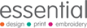 Essential Designs By Nejla Ltd logo