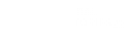 Essential Inventory Ltd logo