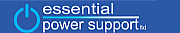 Essential Power Support Ltd logo