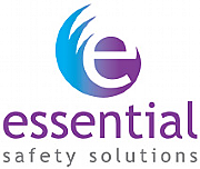 Essential Safety Solutions Ltd logo