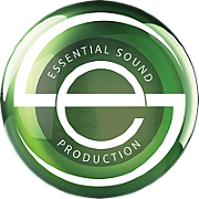 Essential Sound Productions Ltd logo