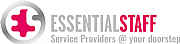 Essential Staff Ltd logo