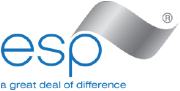 Essential Supply Products Ltd logo