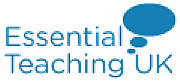 Essential Teaching Uk Ltd logo