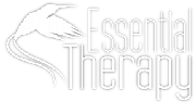 Essential Therapy - Pain Management logo