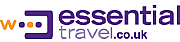 Essential Travel Ltd logo
