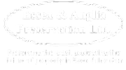 Essex & Anglia Preservation Ltd logo