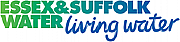 Essex & Suffolk Water Ltd logo