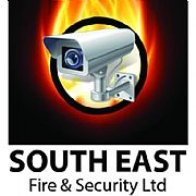 Essex Burglar Alarms logo
